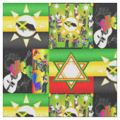 Tissu #4 de culture (fermé)