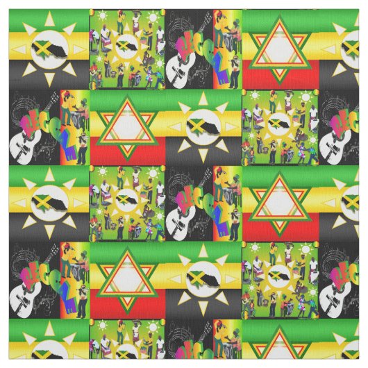 Tissu #4 de culture (Échantillon)