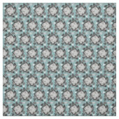 Tissu 4 Pièces de scie (Échantillon)