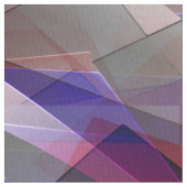 Tissu 4ème....... (fermé)