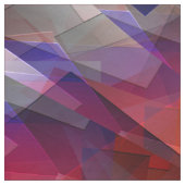 Tissu 4ème....... (Échantillon)