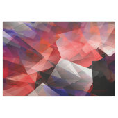 Tissu 4ème....... (Fat Quarter)