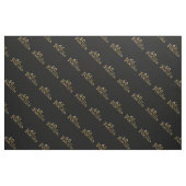 Tissu 60 ans et fabuleux  (Yard)