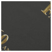 Tissu 60 ans et fabuleux  (Fermer)