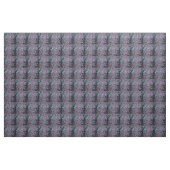 TISSU 80 (Yard)