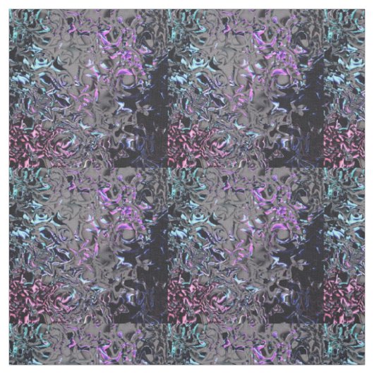 TISSU 80 (Échantillon)