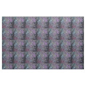 TISSU 80 (Fat Quarter)
