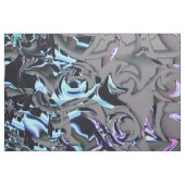 TISSU 80 (Fat Quarter)