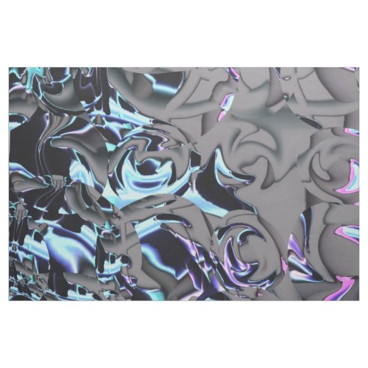 TISSU 80 (Fat Quarter)