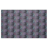 TISSU 80 (Fat Quarter)