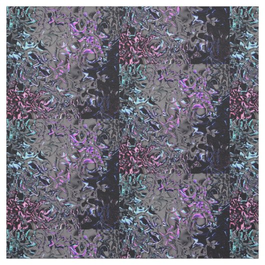 TISSU 80 (Échantillon)