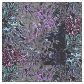 TISSU 80 (Détail)