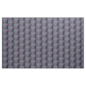 TISSU 80 (Yard)