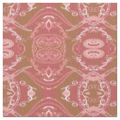 TISSU 89.JPG (fermé)