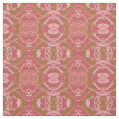 TISSU 89.JPG (Échantillon)
