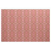 TISSU 89.JPG (Fat Quarter)