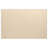 Tissu 90s Plaid Nice Light Fall Motif Orange Grunge (Yard)