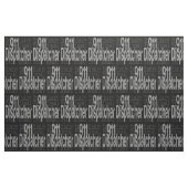 TISSU 911 (Fat Quarter)