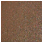 Tissu à chaud (Échantillon)