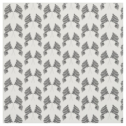 Tissu à damiers Indicateurs Fabric (Échantillon)