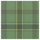 Tissu À feuillage persistant grand plan (Fermer)