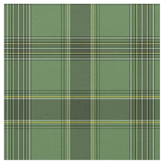 Tissu À feuillage persistant grand plan (Fermer)