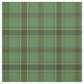 Tissu À feuillage persistant grand plan (Échantillon)