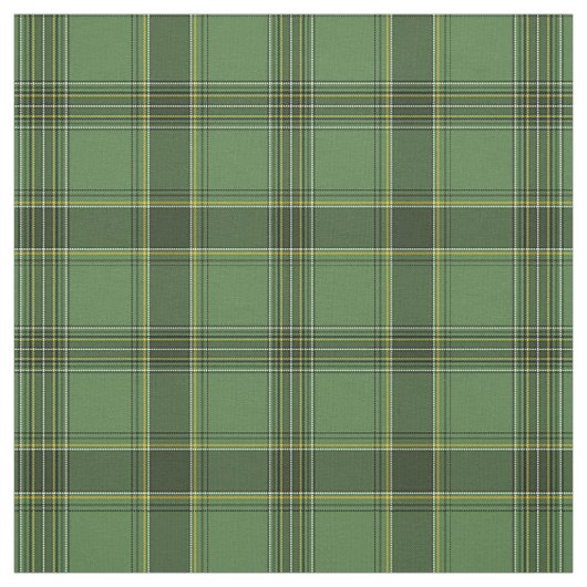 Tissu À feuillage persistant grand plan (Échantillon)