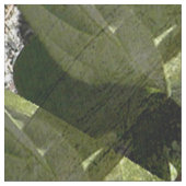 Tissu À la crèche....... (fermé)