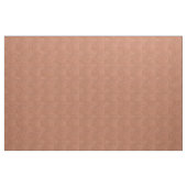 Tissu à look cuivre martelé (Fat Quarter)