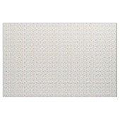 Tissu à motif d'outils de couture et de tailleur v (Yard)