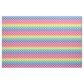 Tissu à pois ! (Fat Quarter)