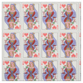 Tissu à vendre ! (Échantillon)