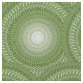Tissu A vu Mandala dans les tribus... (Fermer)