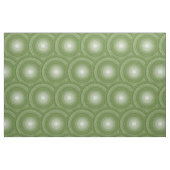 Tissu A vu Mandala dans les tribus... (Fat Quarter)