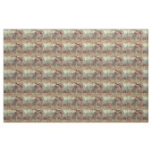 Tissu Abandonné (Fat Quarter)