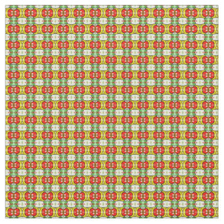 Tissu Abbaye