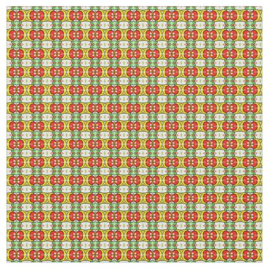 Tissu Abbaye (Fermer)