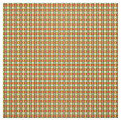 Tissu Abbaye (Échantillon)