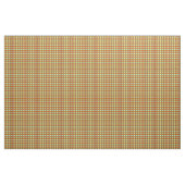 Tissu Abbaye (Fat Quarter)