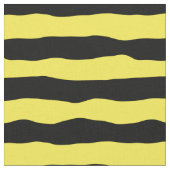Tissu Abeille (Fermer)