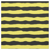 Tissu Abeille (Échantillon)