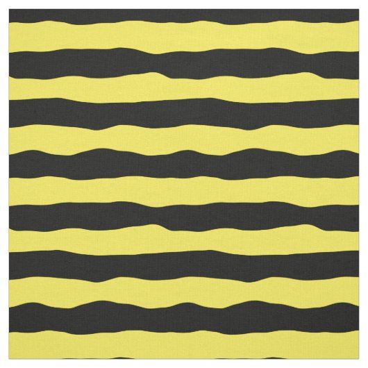 Tissu Abeille (Échantillon)