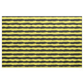 Tissu Abeille (Fat Quarter)