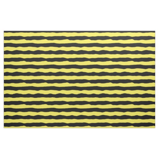 Tissu Abeille (Fat Quarter)