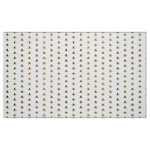 Tissu Abeille (Fat Quarter)