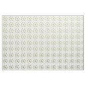 Tissu Abeilles (Yard)