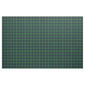 Tissu Abercrombie Tartan (Yard)
