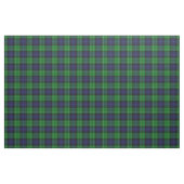 Tissu Abercrombie Tartan (Fat Quarter)