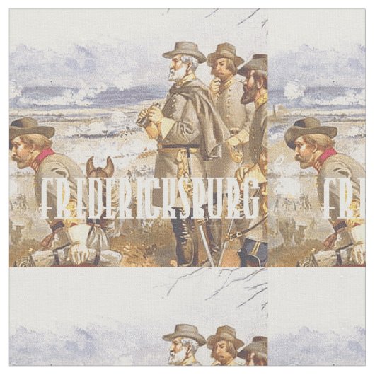 Tissu ABH Fredericksburg (Fermer)